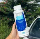 Growell (500mL)