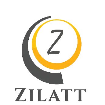 Zilatt Co., Ltd.
